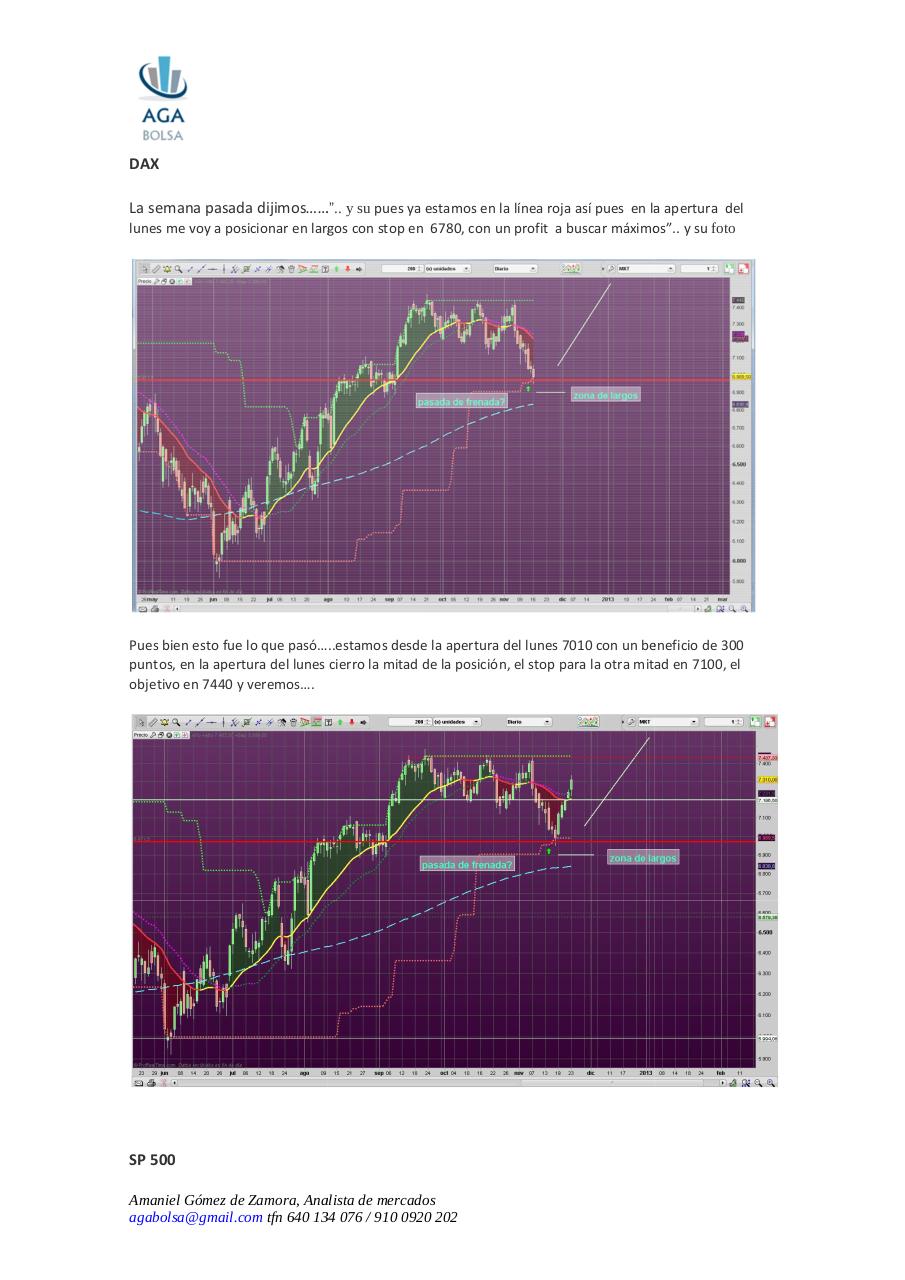 Vista previa del archivo PDF semana-26-de-noviembre-2012.pdf