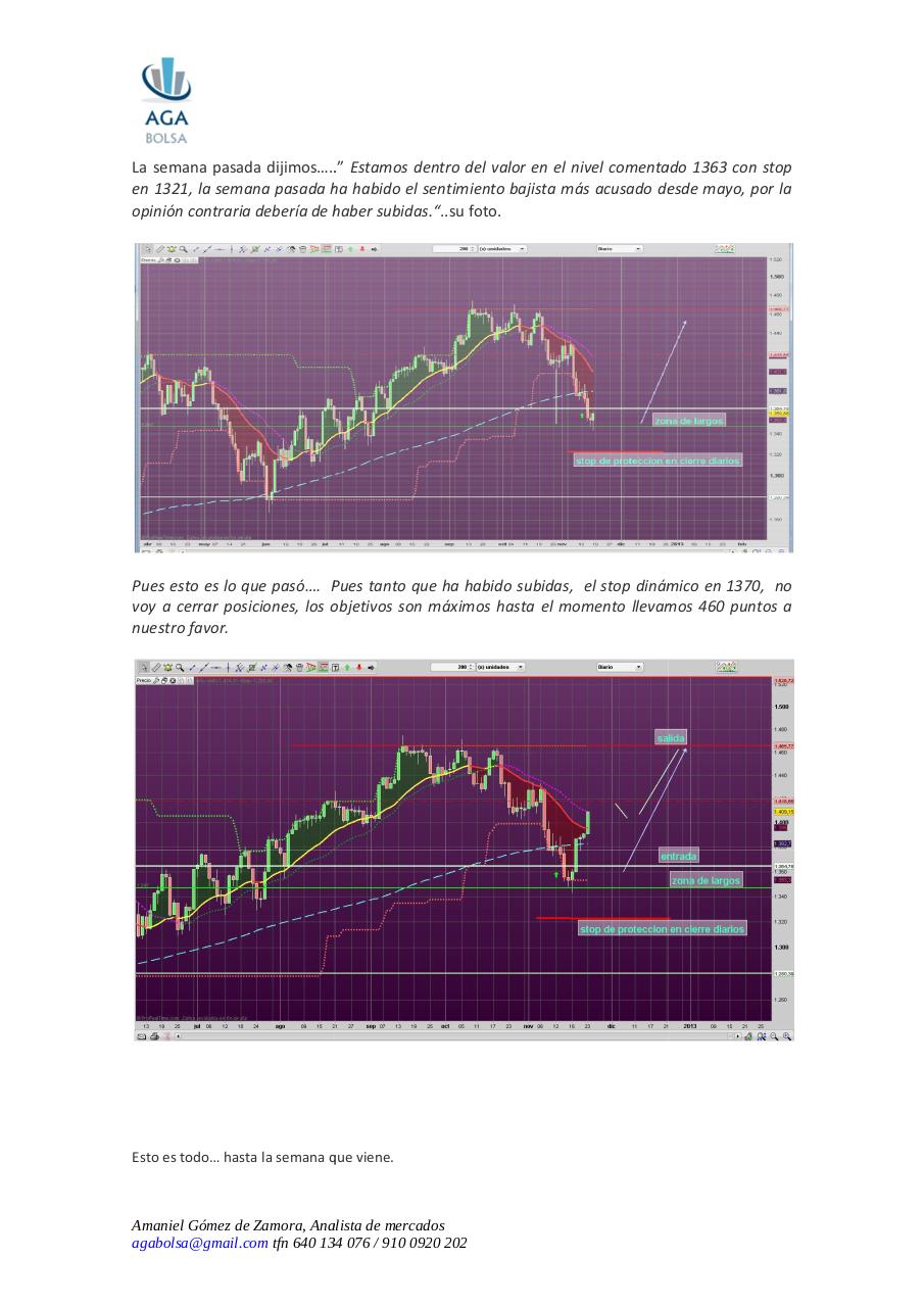 Vista previa del archivo PDF semana-26-de-noviembre-2012.pdf