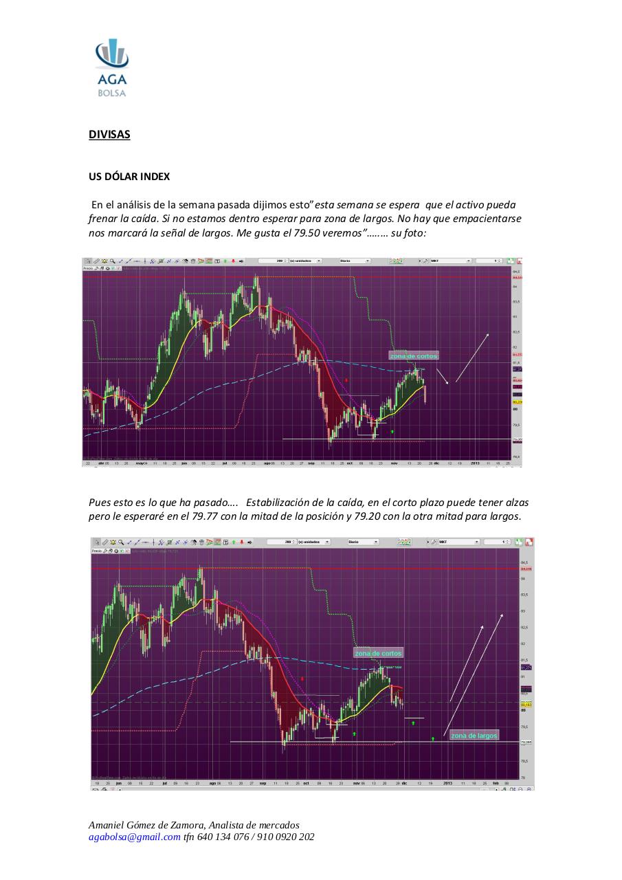 Vista previa del archivo PDF semana-3-de-diciembre-2012.pdf