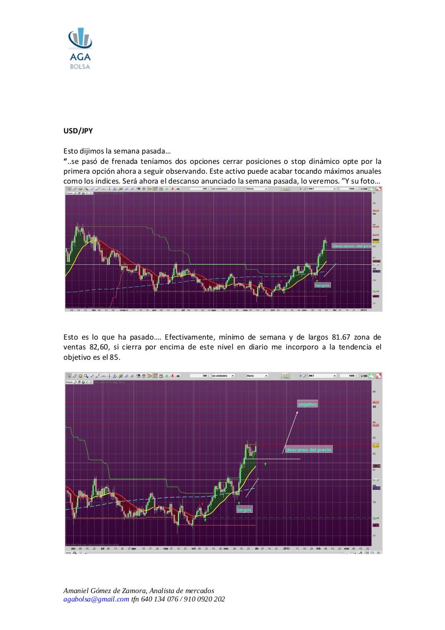 Vista previa del archivo PDF semana-3-de-diciembre-2012.pdf