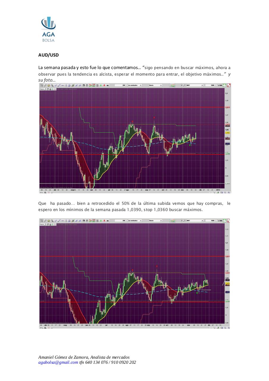 Vista previa del archivo PDF semana-3-de-diciembre-2012.pdf
