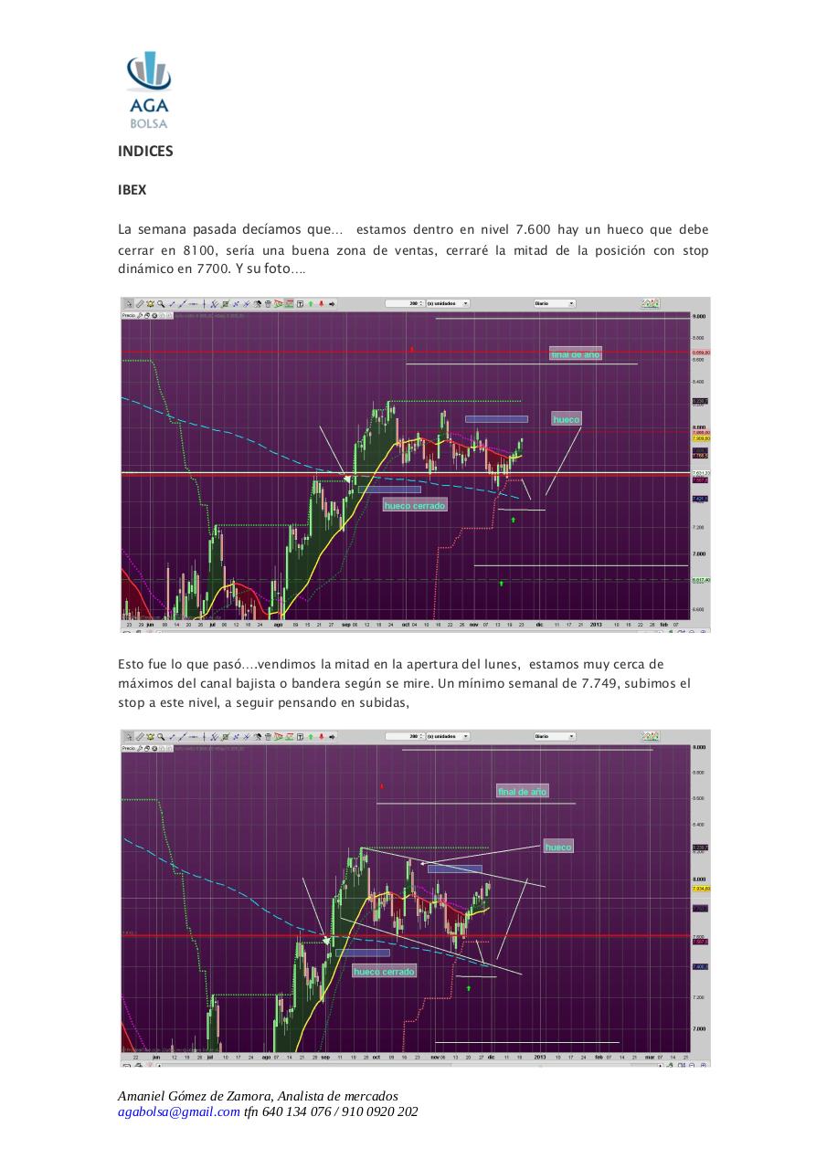 Vista previa del archivo PDF semana-3-de-diciembre-2012.pdf