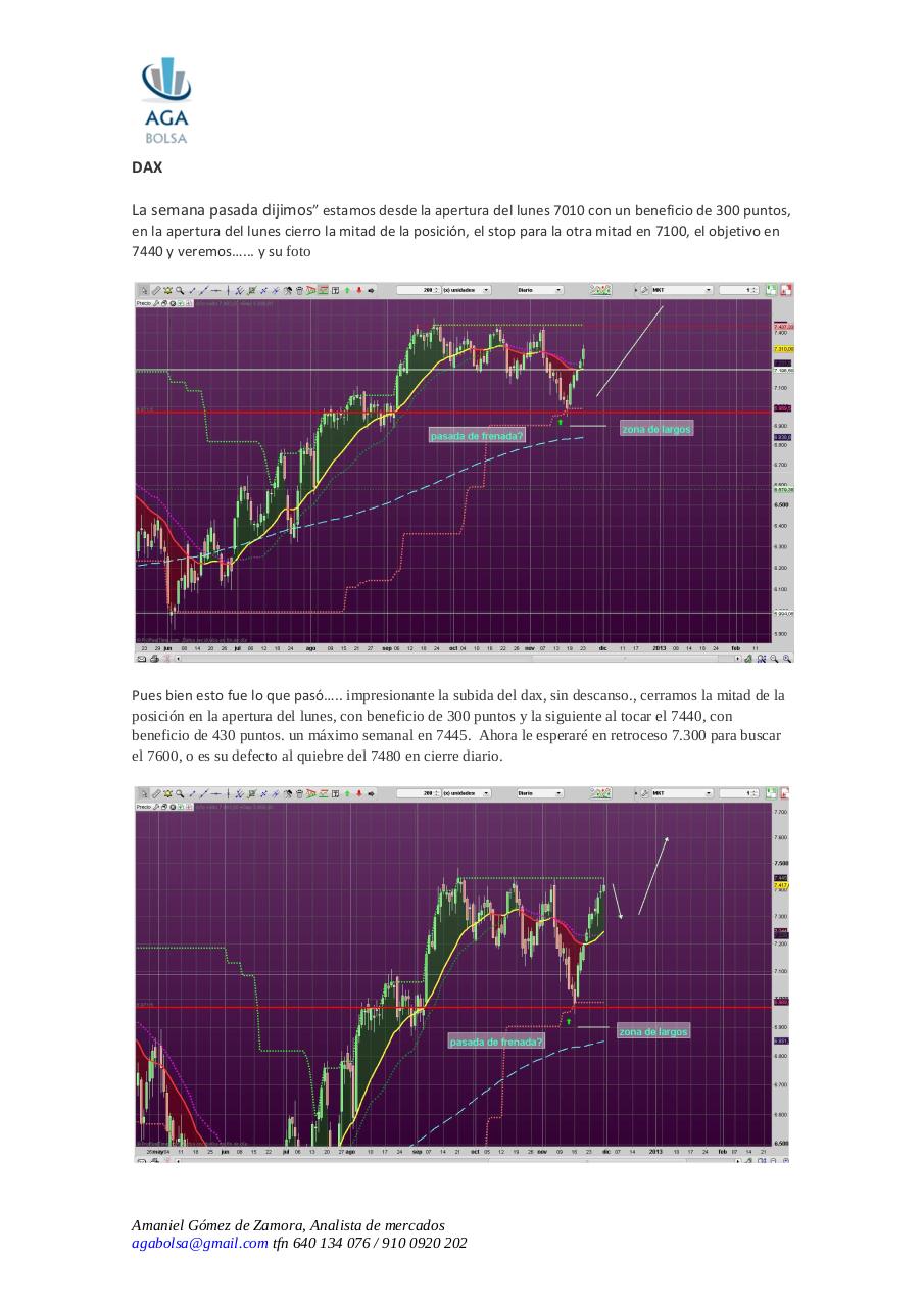 Vista previa del archivo PDF semana-3-de-diciembre-2012.pdf