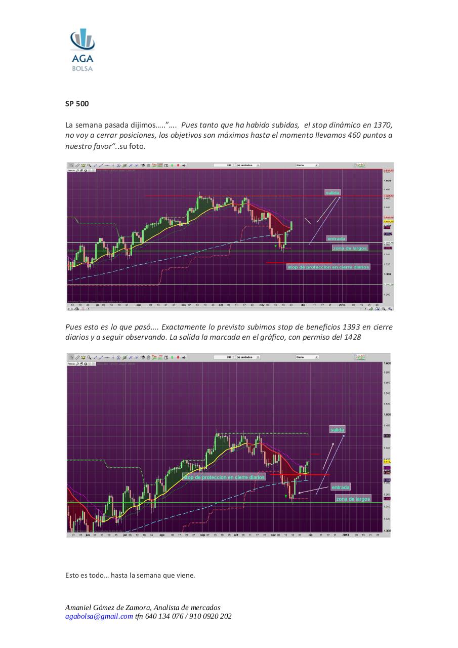 Vista previa del archivo PDF semana-3-de-diciembre-2012.pdf