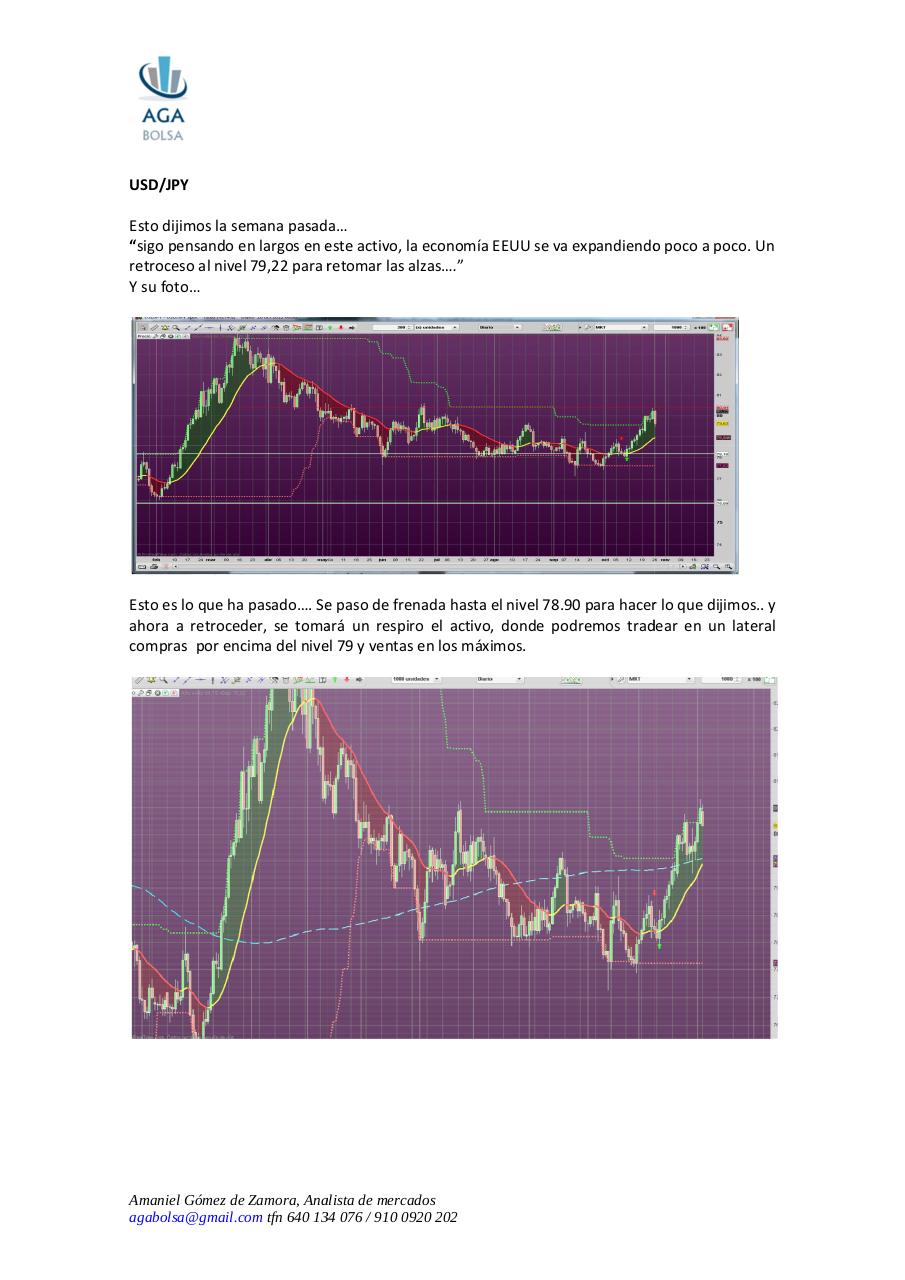 Vista previa del archivo PDF semana-6-de-noviembre-2012.pdf