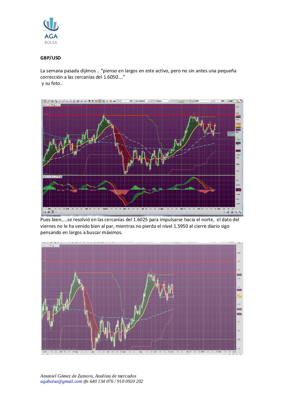 Vista previa del archivo PDF semana-6-de-noviembre-2012.pdf