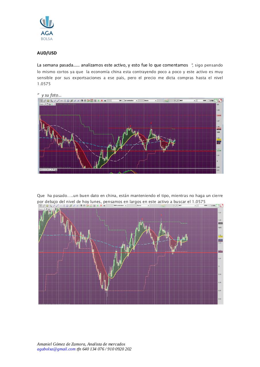 Vista previa del archivo PDF semana-6-de-noviembre-2012.pdf