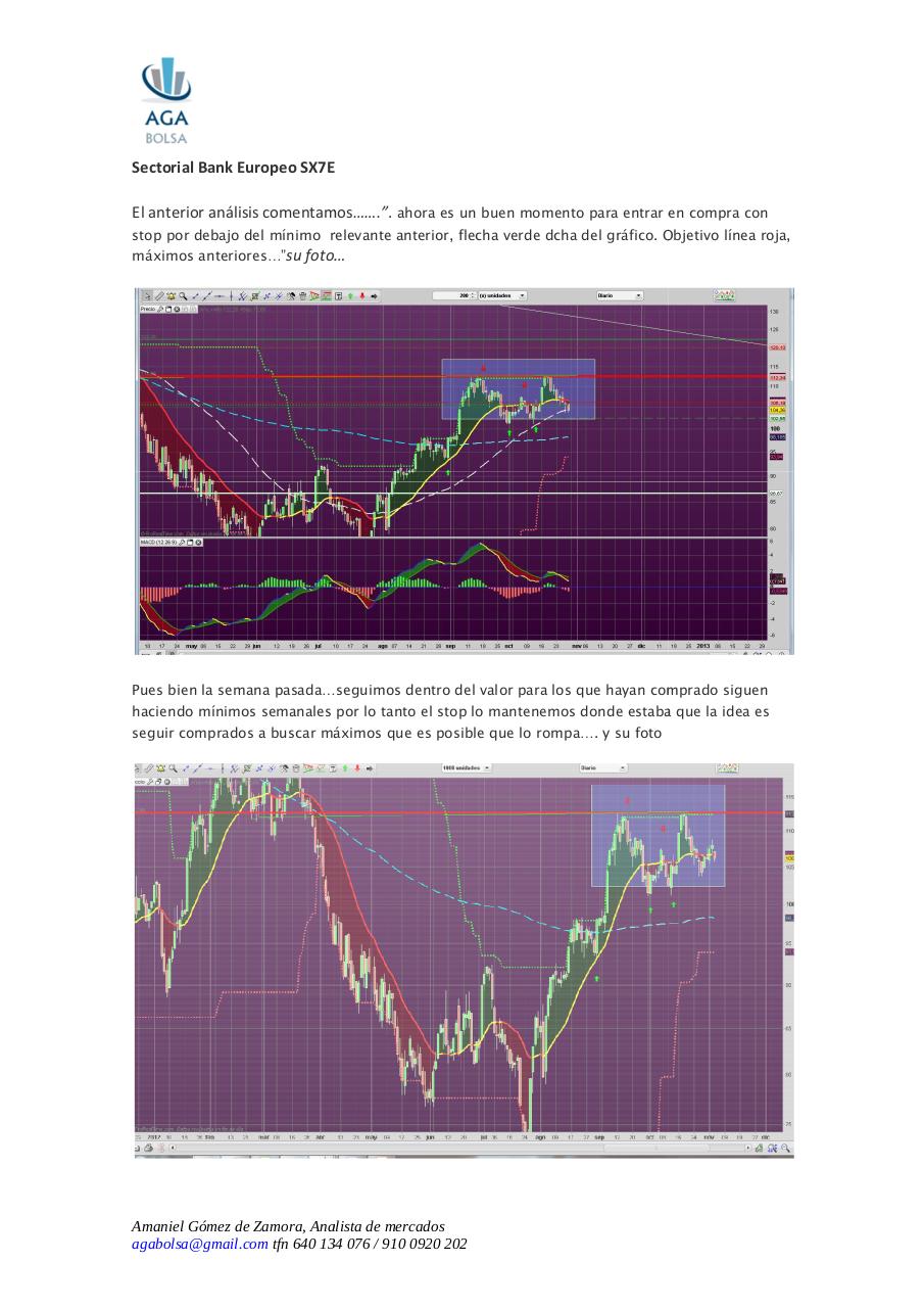 Vista previa del archivo PDF semana-6-de-noviembre-2012.pdf