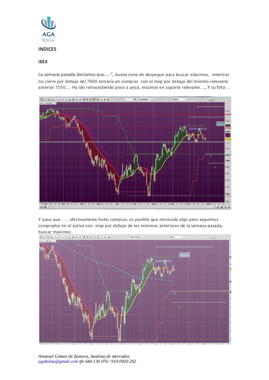 Vista previa del archivo PDF semana-6-de-noviembre-2012.pdf