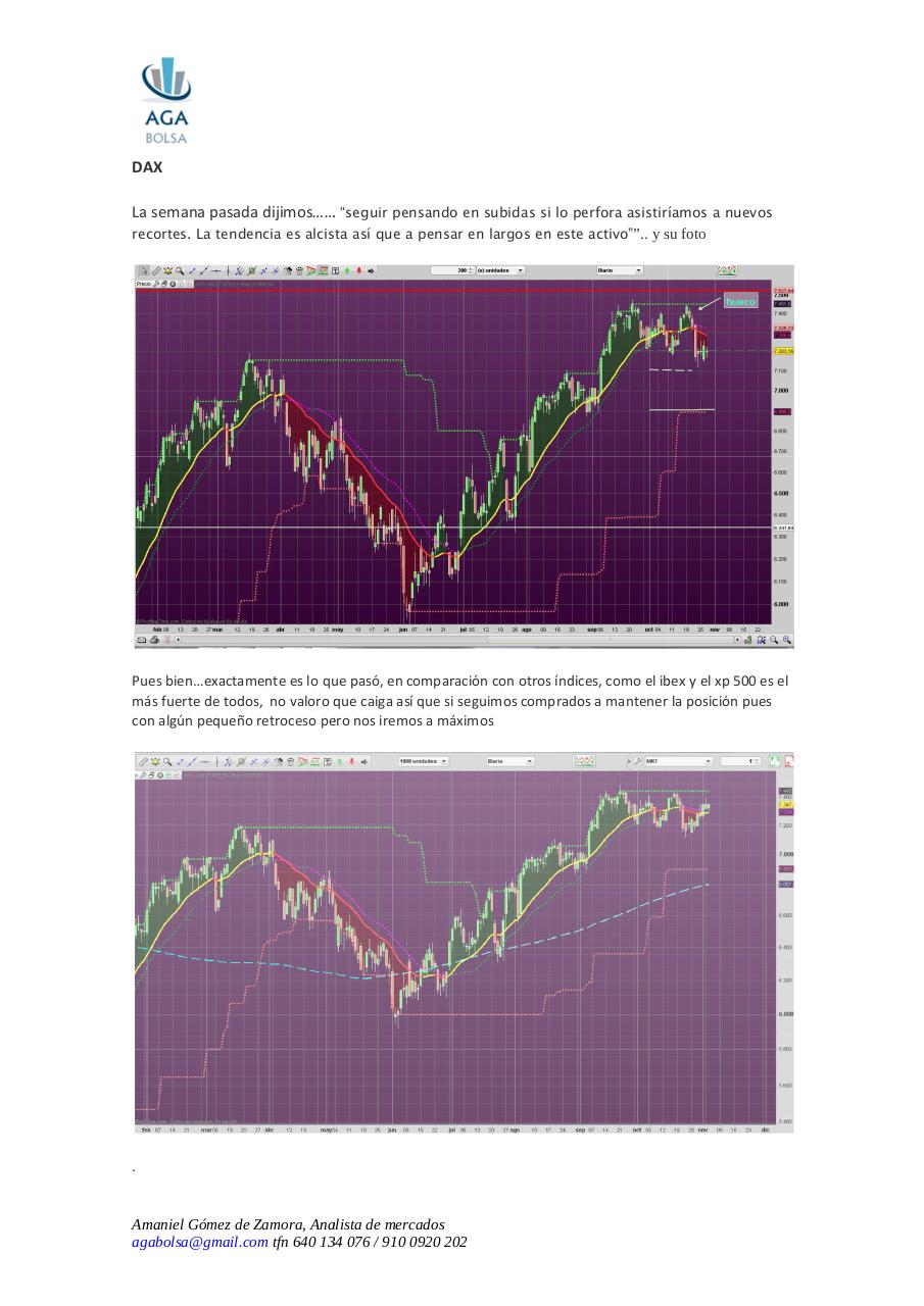 Vista previa del archivo PDF semana-6-de-noviembre-2012.pdf