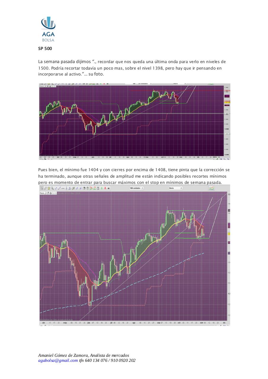 Vista previa del archivo PDF semana-6-de-noviembre-2012.pdf