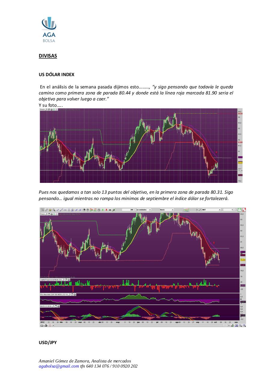 Vista previa del archivo PDF semana-8-de-octubre-2012.pdf