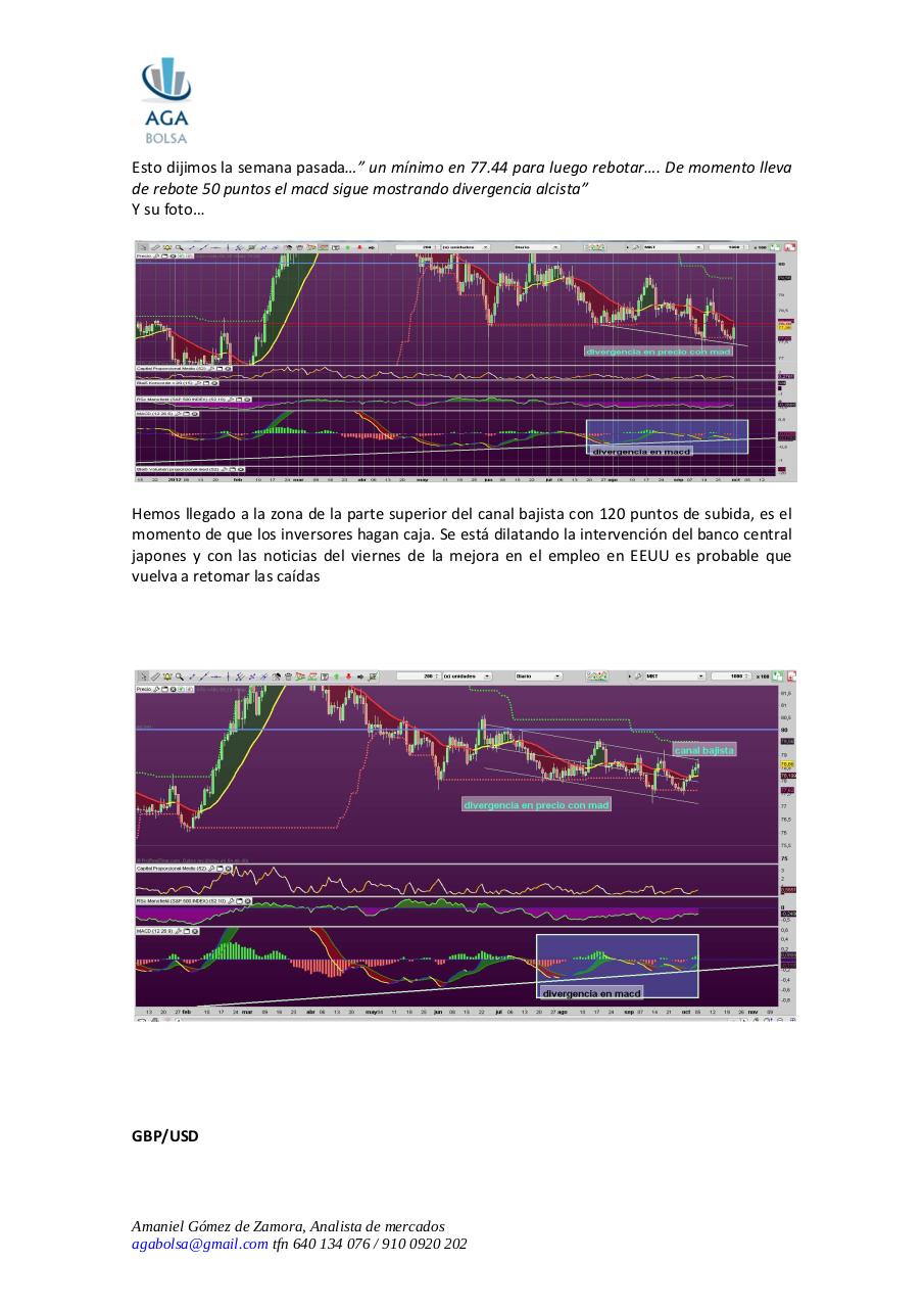 Vista previa del archivo PDF semana-8-de-octubre-2012.pdf
