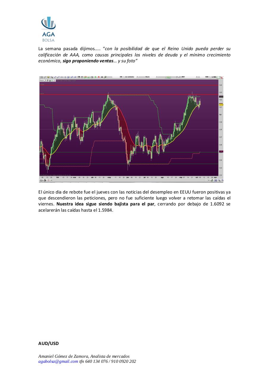 Vista previa del archivo PDF semana-8-de-octubre-2012.pdf