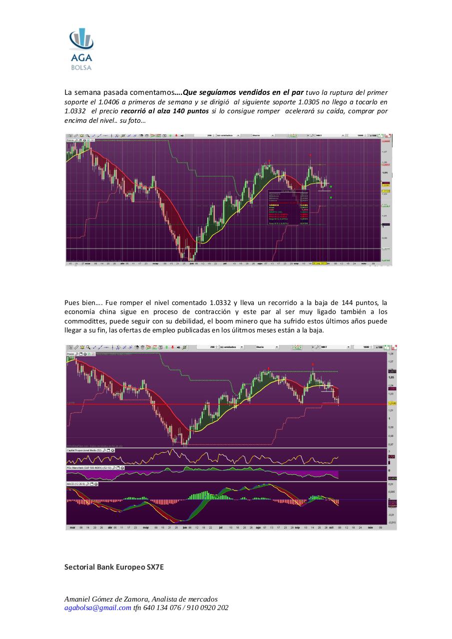 Vista previa del archivo PDF semana-8-de-octubre-2012.pdf