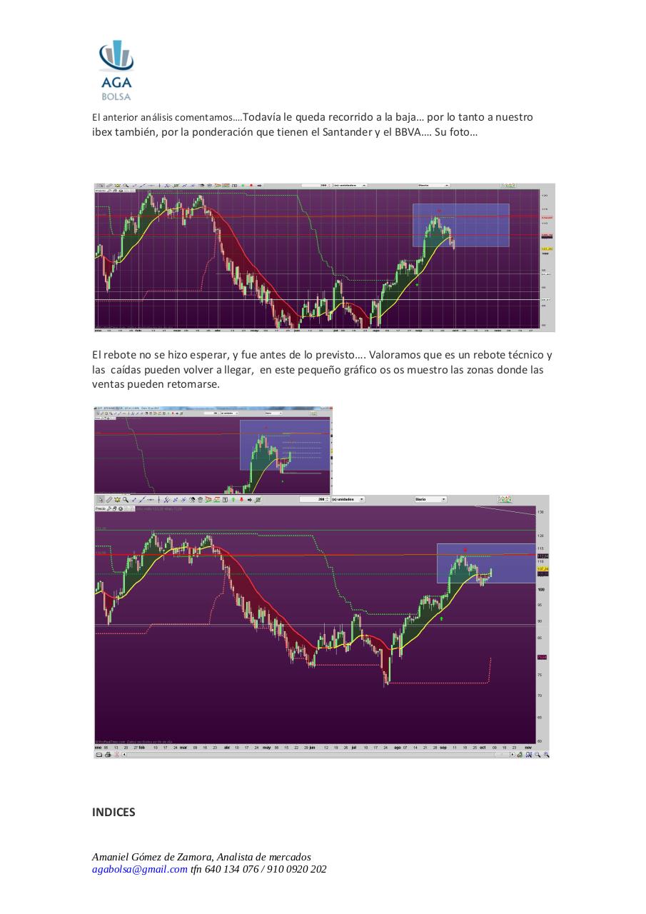 Vista previa del archivo PDF semana-8-de-octubre-2012.pdf