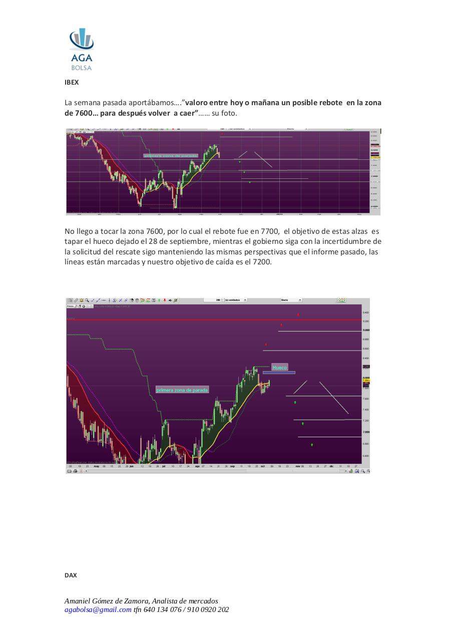 Vista previa del archivo PDF semana-8-de-octubre-2012.pdf