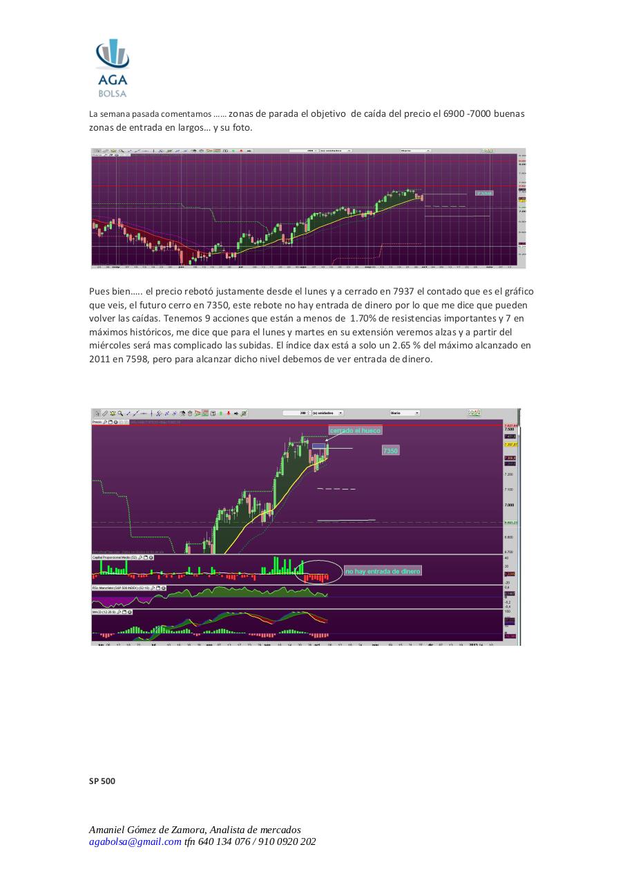 Vista previa del archivo PDF semana-8-de-octubre-2012.pdf