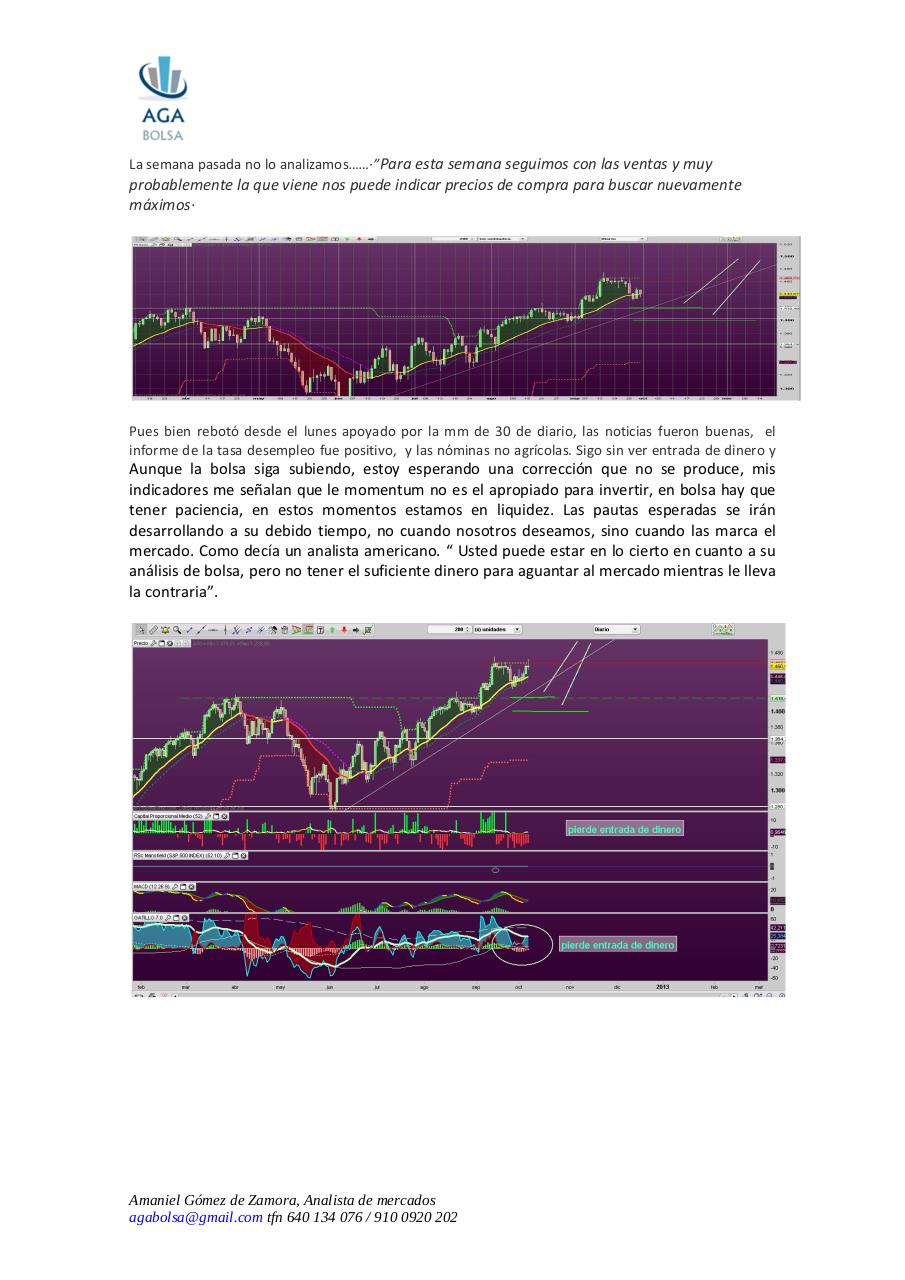 Vista previa del archivo PDF semana-8-de-octubre-2012.pdf