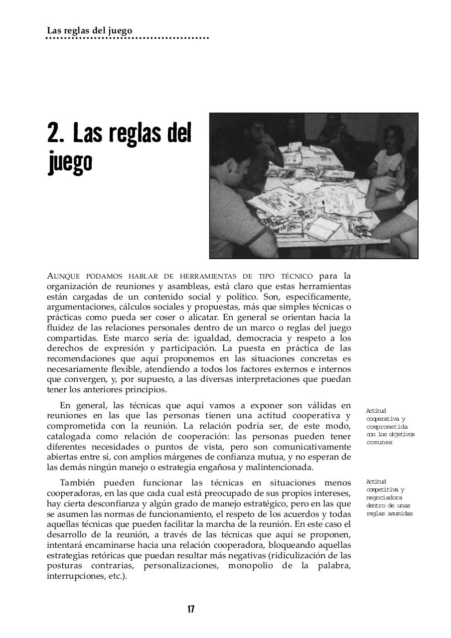 Vista previa del archivo PDF asambleas-y-reuniones.pdf