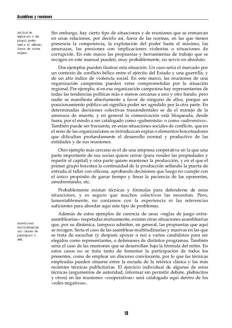 Vista previa del archivo PDF asambleas-y-reuniones.pdf