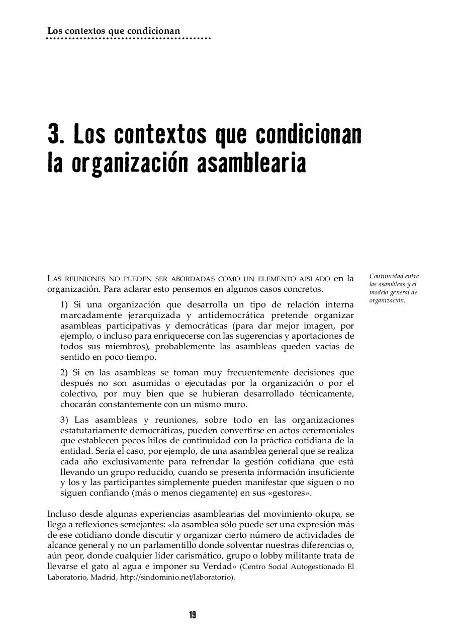 Vista previa del archivo PDF asambleas-y-reuniones.pdf