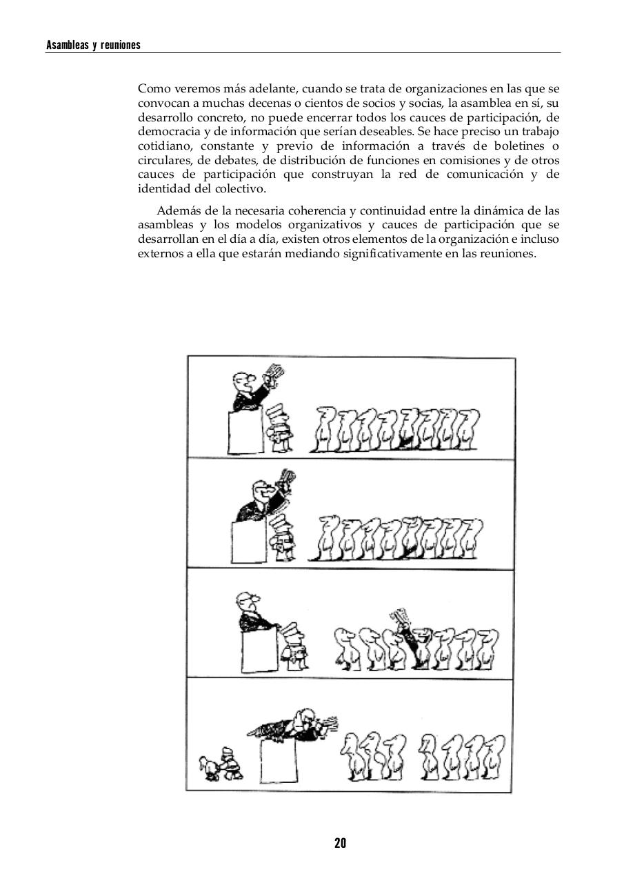 Vista previa del archivo PDF asambleas-y-reuniones.pdf
