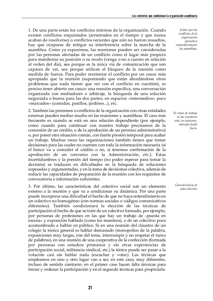 Vista previa del archivo PDF asambleas-y-reuniones.pdf