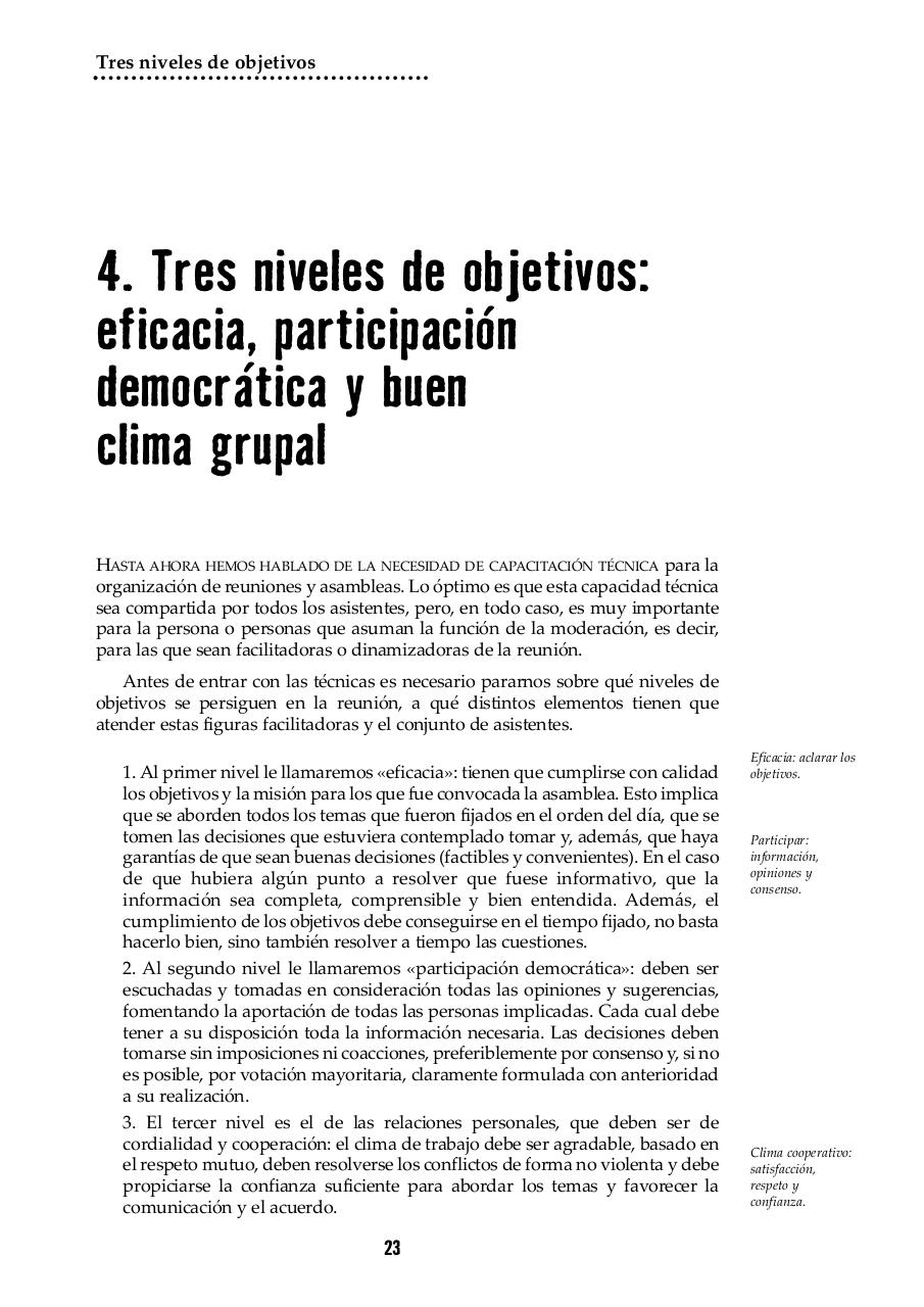 Vista previa del archivo PDF asambleas-y-reuniones.pdf