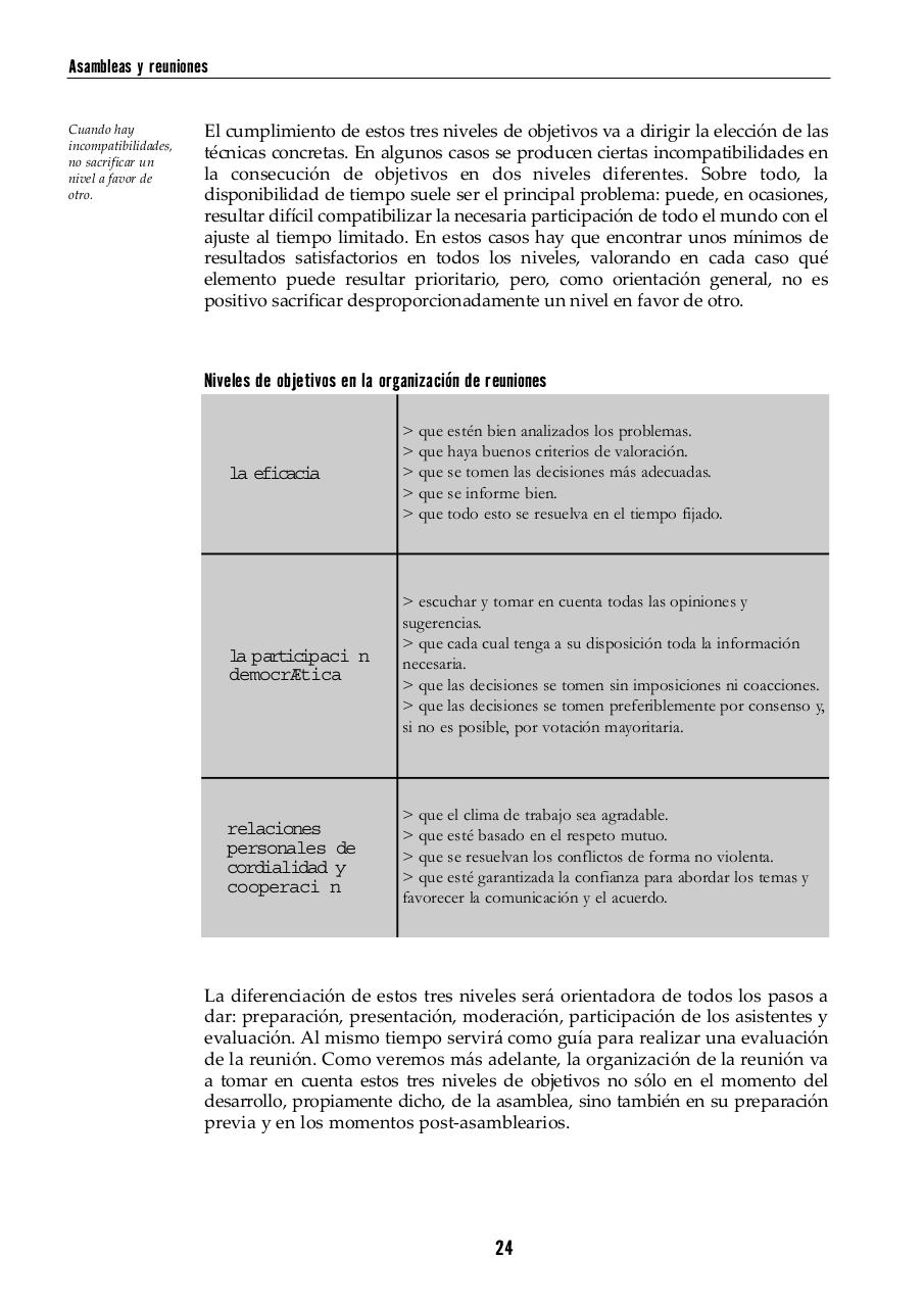 Vista previa del archivo PDF asambleas-y-reuniones.pdf