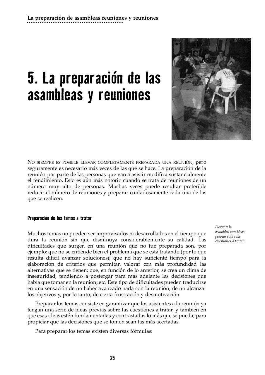 Vista previa del archivo PDF asambleas-y-reuniones.pdf
