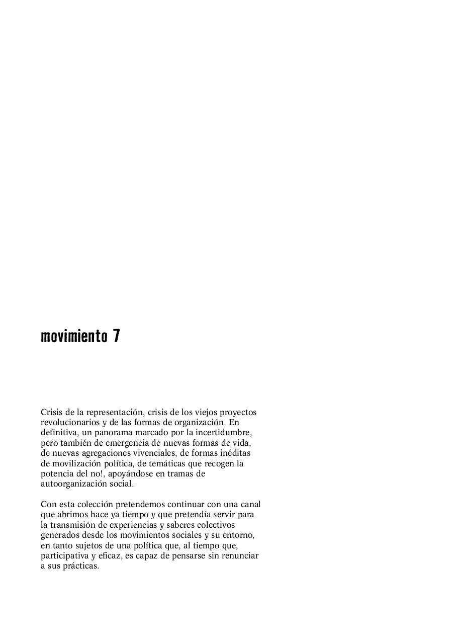 Vista previa del archivo PDF asambleas-y-reuniones.pdf