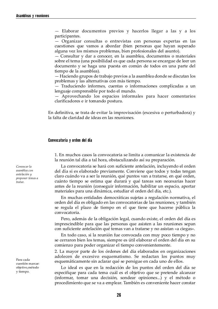 Vista previa del archivo PDF asambleas-y-reuniones.pdf