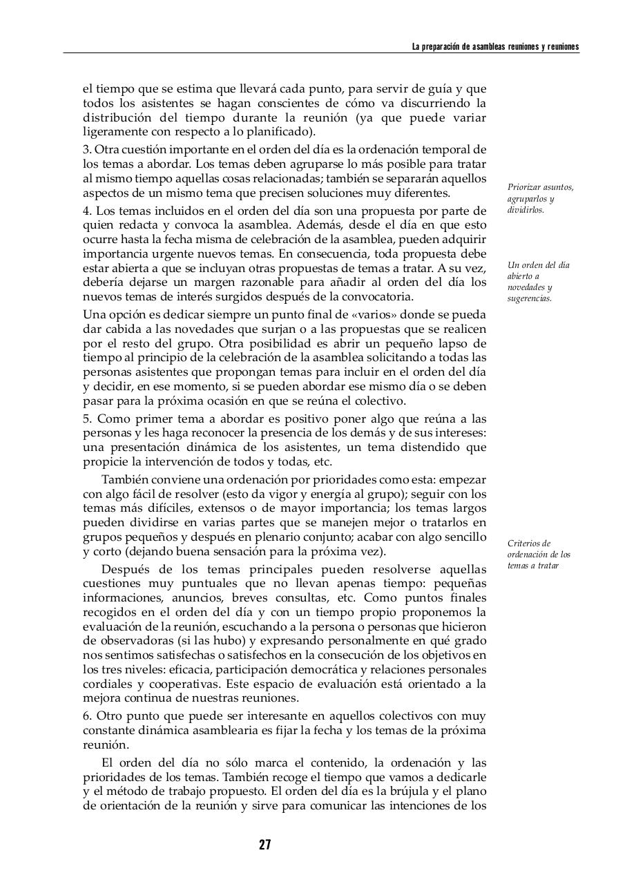 Vista previa del archivo PDF asambleas-y-reuniones.pdf