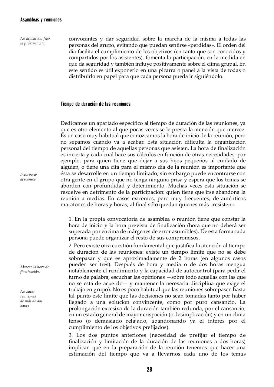 Vista previa del archivo PDF asambleas-y-reuniones.pdf