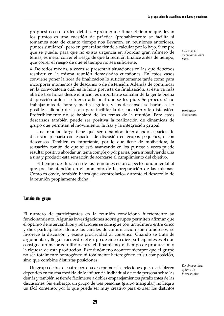 Vista previa del archivo PDF asambleas-y-reuniones.pdf