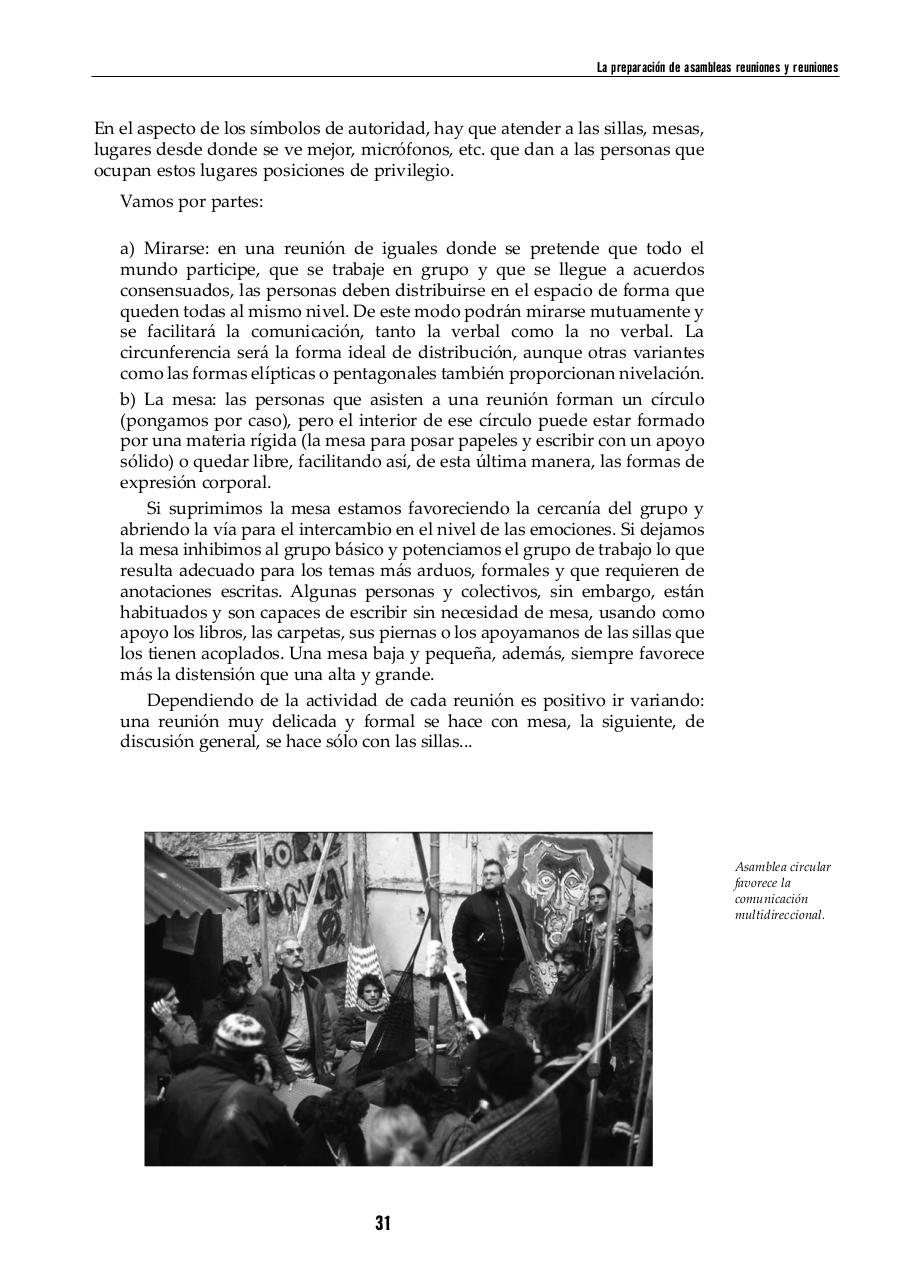 Vista previa del archivo PDF asambleas-y-reuniones.pdf
