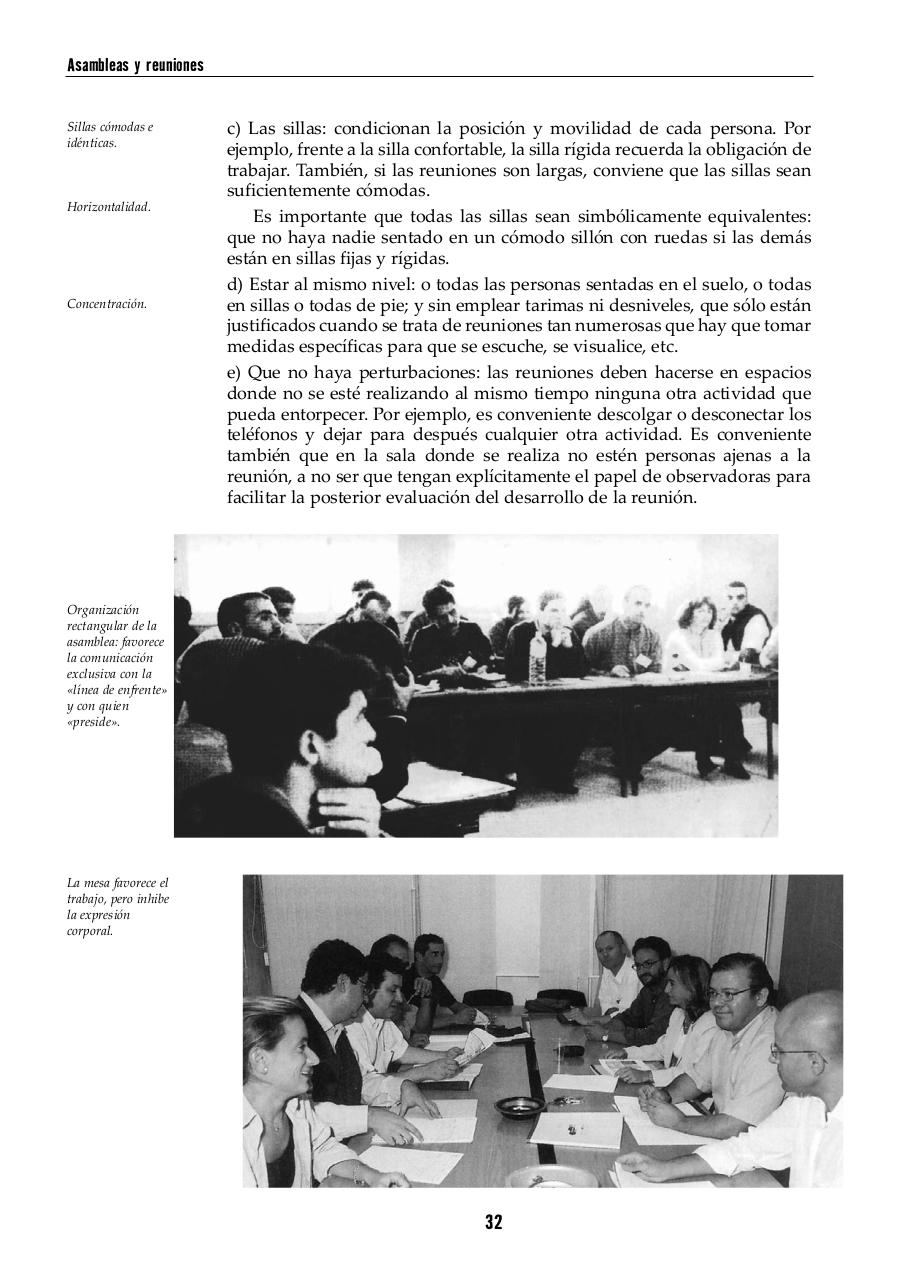 Vista previa del archivo PDF asambleas-y-reuniones.pdf