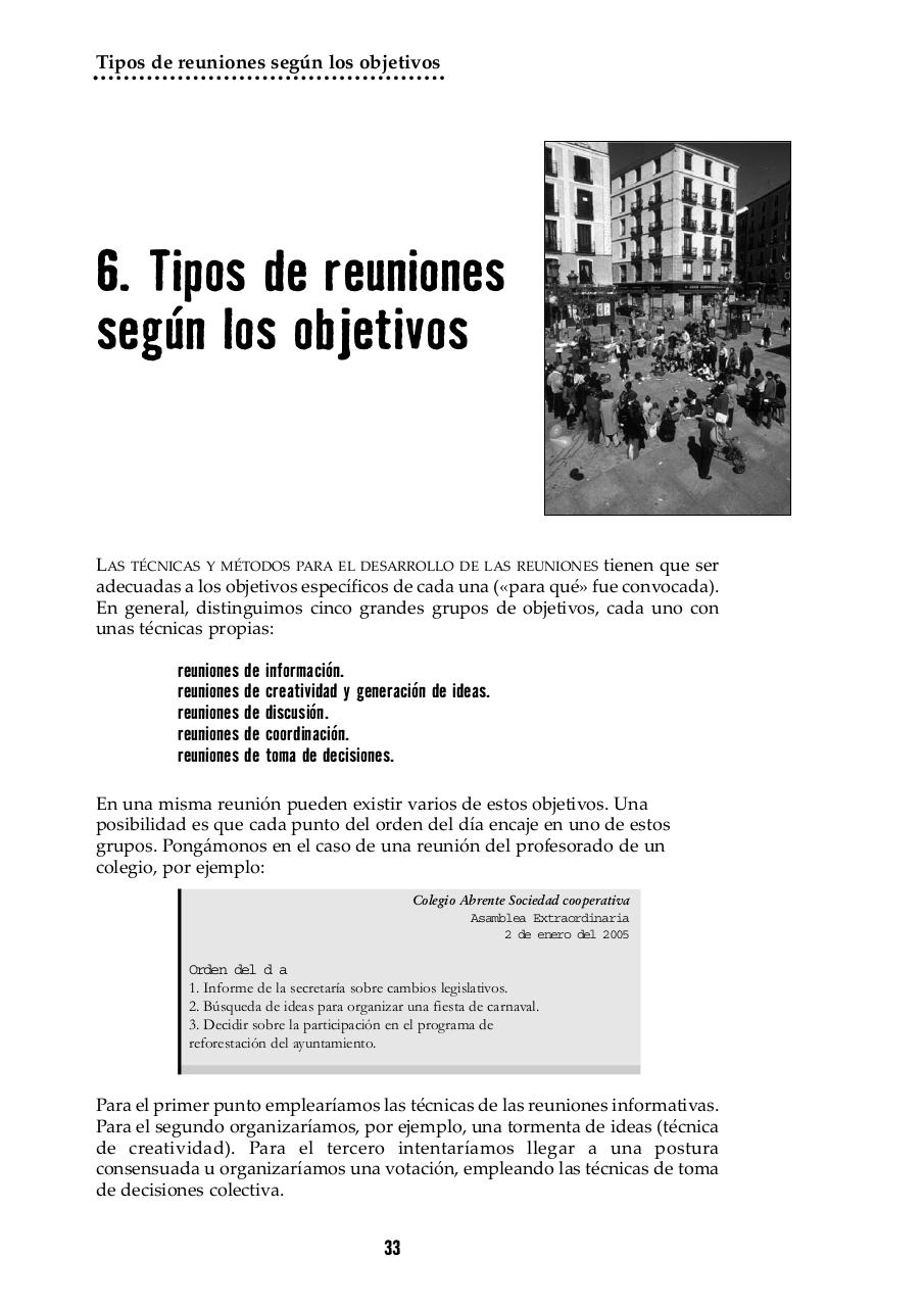 Vista previa del archivo PDF asambleas-y-reuniones.pdf