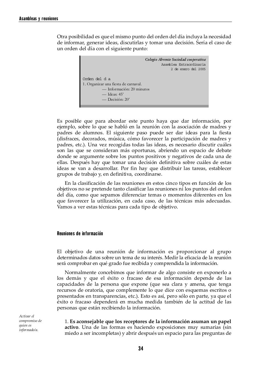 Vista previa del archivo PDF asambleas-y-reuniones.pdf