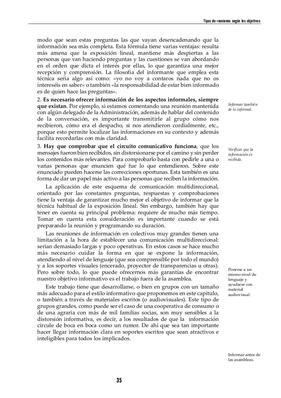 Vista previa del archivo PDF asambleas-y-reuniones.pdf