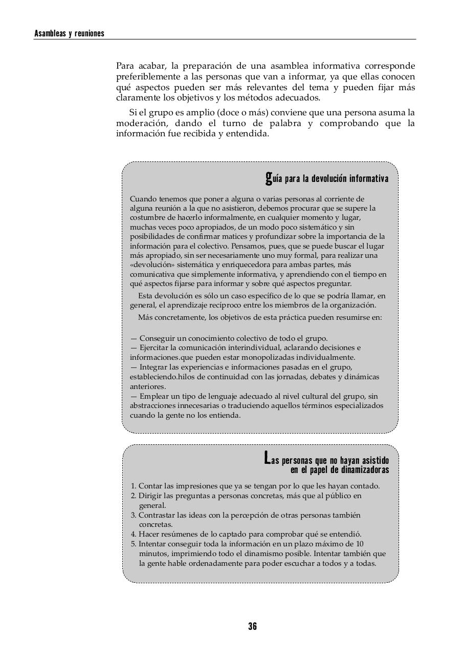 Vista previa del archivo PDF asambleas-y-reuniones.pdf