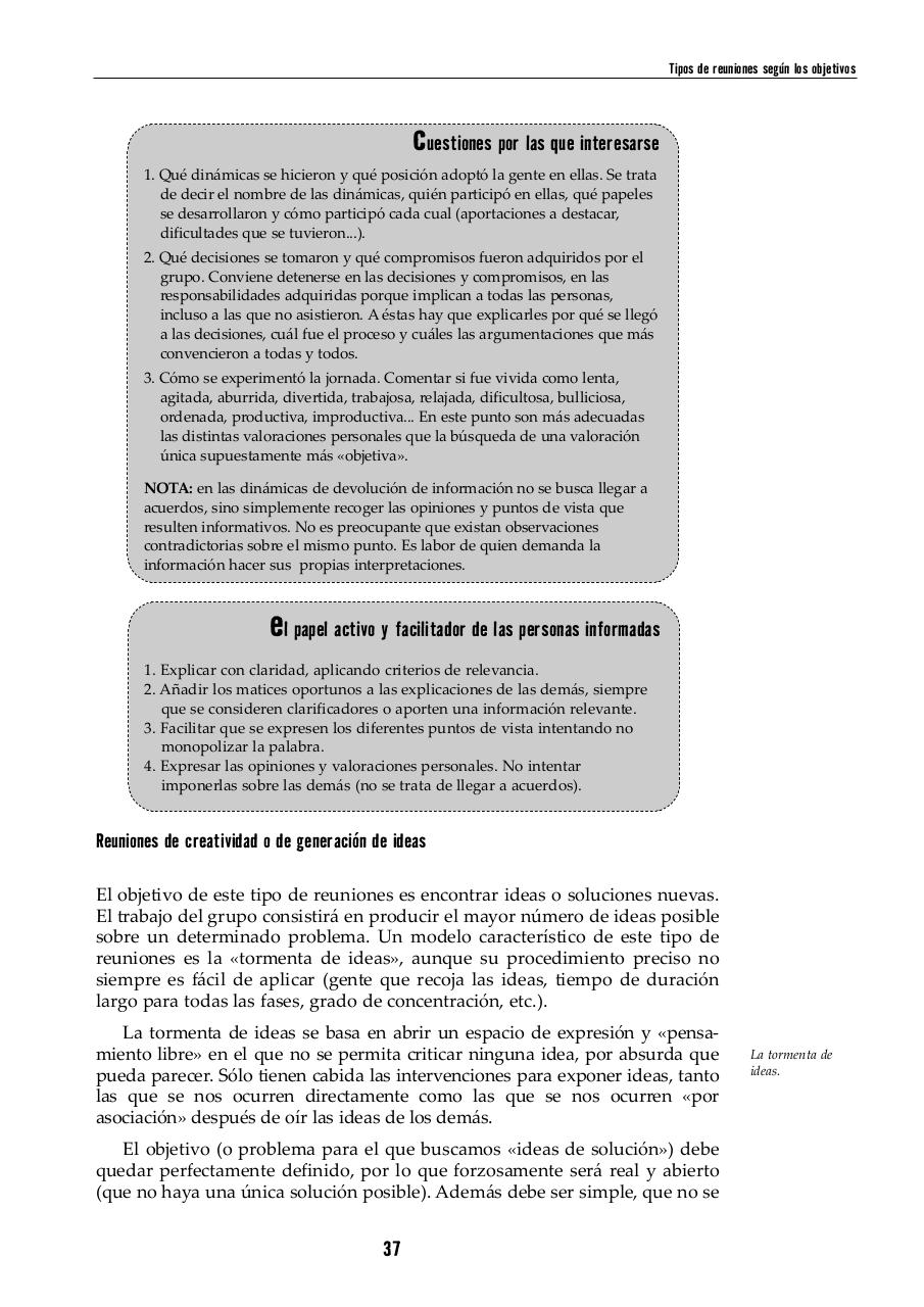 Vista previa del archivo PDF asambleas-y-reuniones.pdf