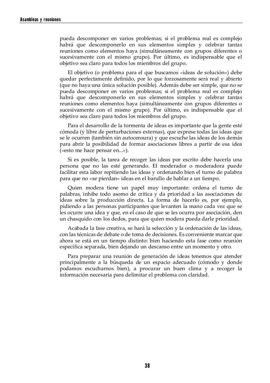 Vista previa del archivo PDF asambleas-y-reuniones.pdf