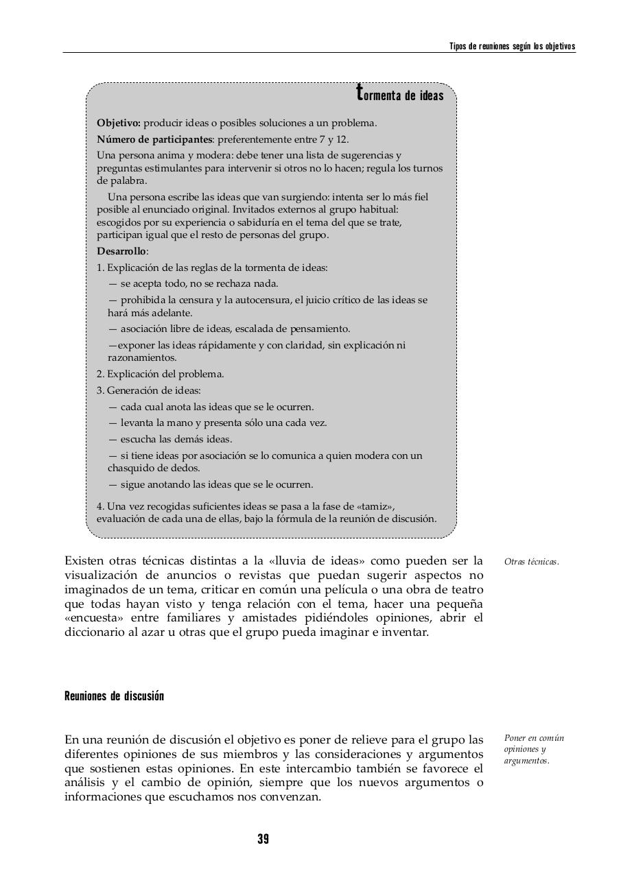 Vista previa del archivo PDF asambleas-y-reuniones.pdf