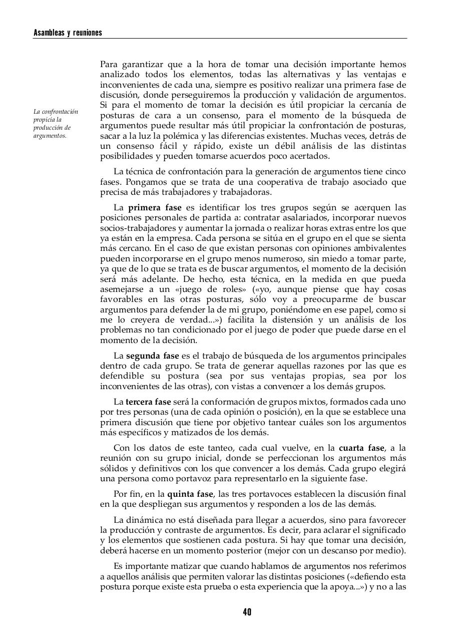 Vista previa del archivo PDF asambleas-y-reuniones.pdf