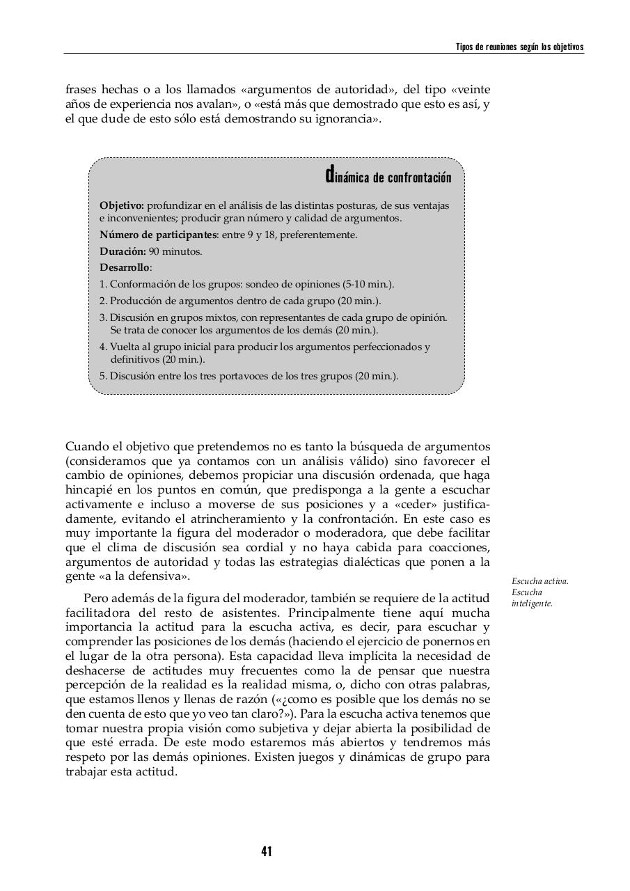 Vista previa del archivo PDF asambleas-y-reuniones.pdf