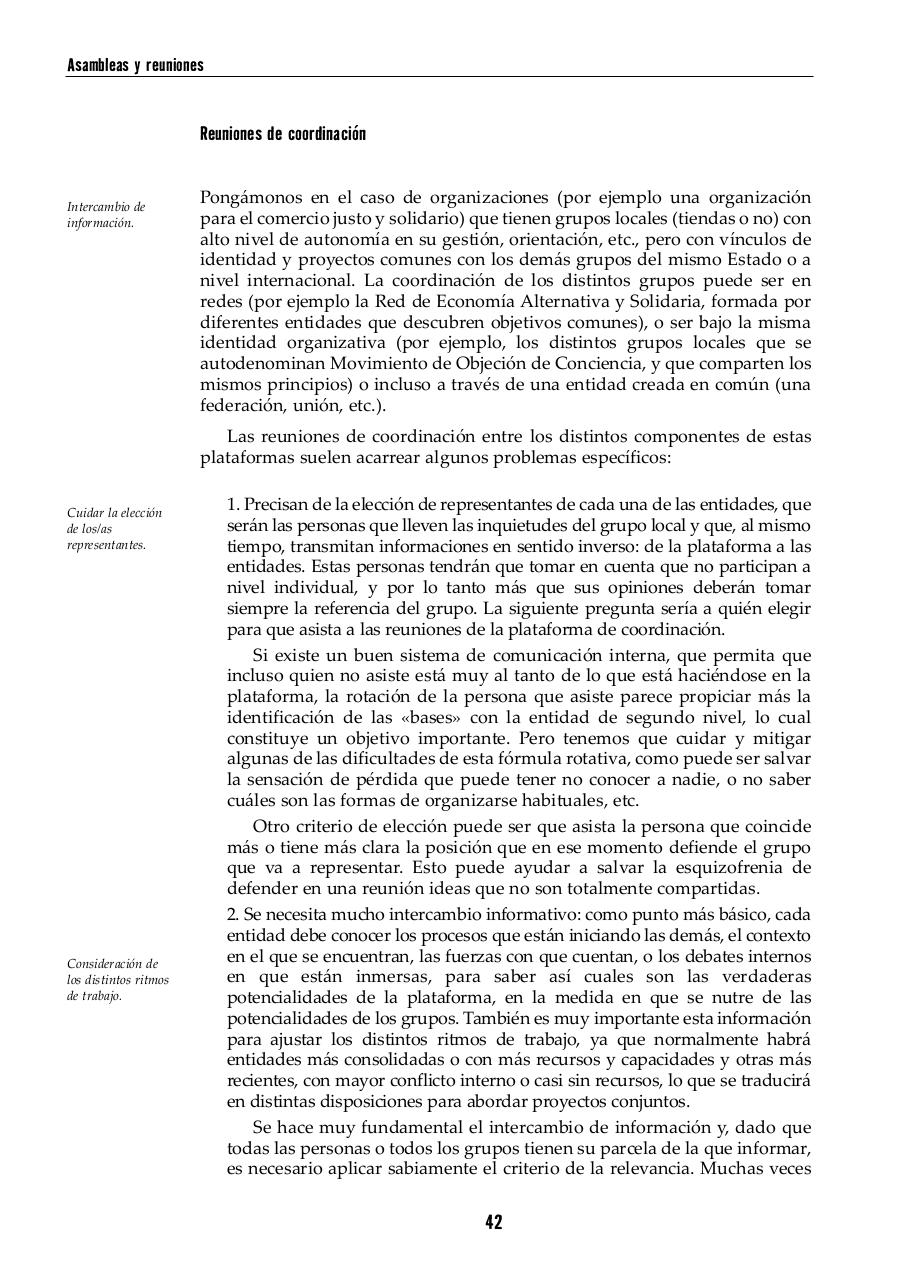 Vista previa del archivo PDF asambleas-y-reuniones.pdf