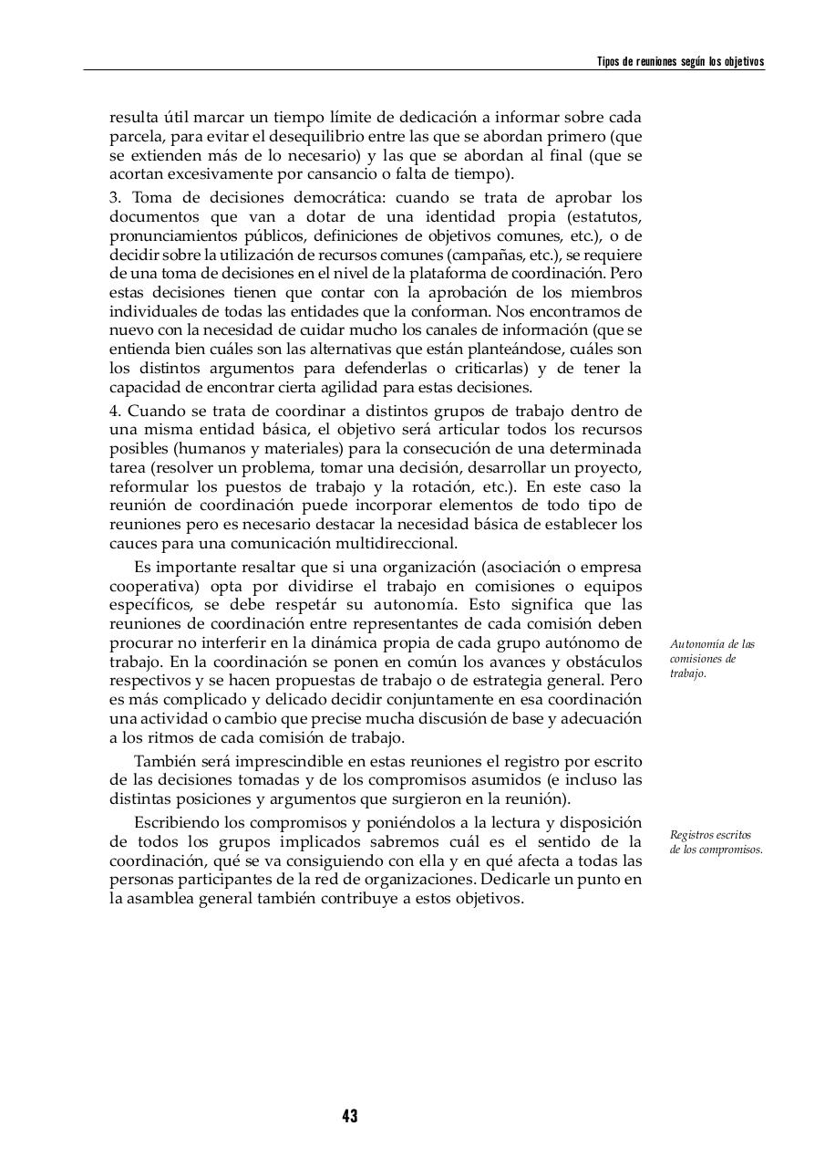 Vista previa del archivo PDF asambleas-y-reuniones.pdf