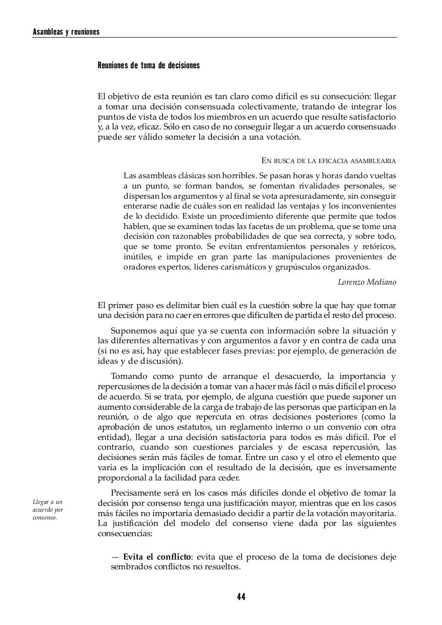 Vista previa del archivo PDF asambleas-y-reuniones.pdf